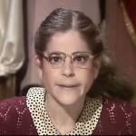 Lisa Petersen profile picture