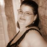 Susan James Profile Picture