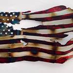 Mark Wolfgang Profile Picture