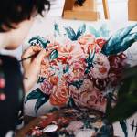 Rebbeca Evan Profile Picture