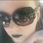 Kitty Jean Profile Picture