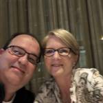 Elaine Ashcraft Profile Picture