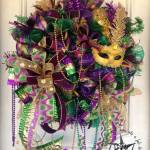 Suzi Jordan Profile Picture