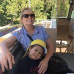 Pamela H. King Profile Picture