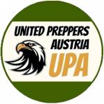 United Preppers Austria Profile Picture
