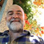 Jamesongaey Profile Picture