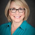 Teresa Rose Profile Picture