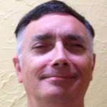 Russell Lee Profile Picture