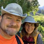 Brian Stewart Profile Picture