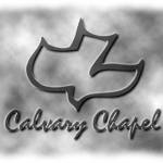 Calvary Chapel Profile Picture