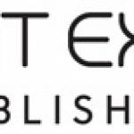 Spot Excel Publishers Pte Ltd Profile Picture
