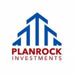 PlanRock Investments Profile Picture