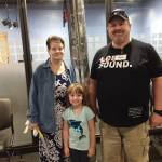 David Newsom Profile Picture