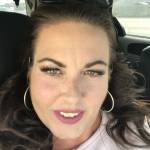 Danielle Beene Profile Picture