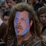 David Kight Profile Picture