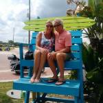 Kim Farmer Profile Picture