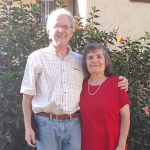 Maria Kenny Profile Picture