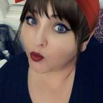 Michelle Hubbart Profile Picture