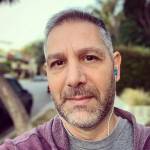 Mike Overmoon Profile Picture