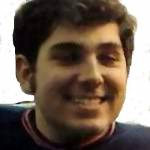 R.Lee Darby Profile Picture