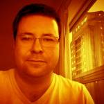 Claude Gelinas Profile Picture