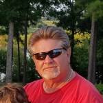 Michael Nale Profile Picture