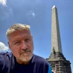 Mark Riggs Profile Picture