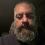 Carl Anderson Profile Picture