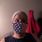 Debra Fitts Profile Picture