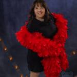Erin Clark Profile Picture