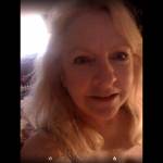 Cindy Courtney Favalora Profile Picture