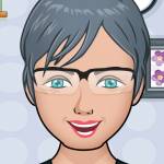 lisa taylor Profile Picture