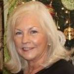 Diane Graham Profile Picture