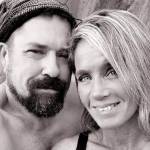 Christina Travis Profile Picture