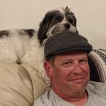 keith hayford Profile Picture