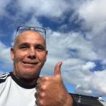 Andrew Mills Profile Picture