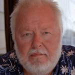 Vern Snow Profile Picture