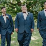 Nick Corwin Profile Picture