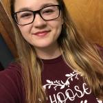 Hadassah Beck Profile Picture