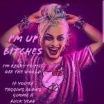 Pae Pae Profile Picture