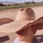 Jennifer Bryce Profile Picture