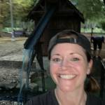 Hagan Bush Profile Picture