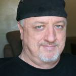 Larry Kovach Profile Picture