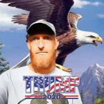 ConservativeMetalhead Profile Picture