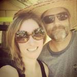 MattandSaraSellers Profile Picture