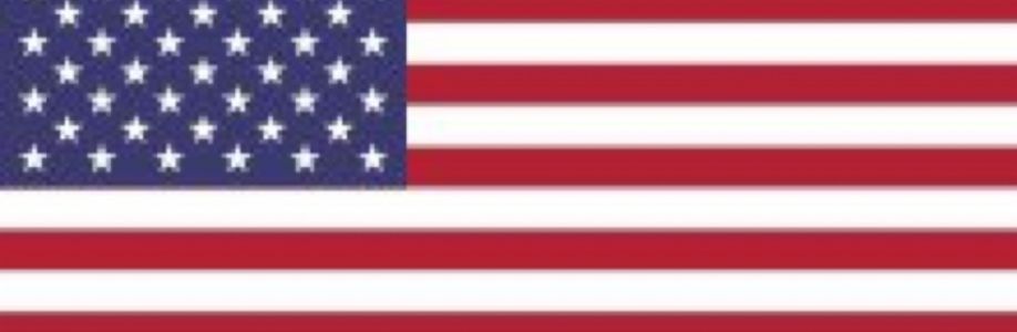 Paula Esser Cover Image