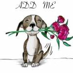 Angelina Wagynstern Profile Picture