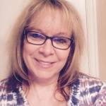 Susan P Profile Picture