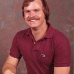 Johnny Maynor Profile Picture