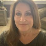 Janie Steinmetz Profile Picture